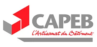 Pastorelli Charpente Charpente Traditionnelle Saint Raphael Capeb