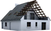 Pastorelli Charpente Charpente Traditionnelle Saint Raphael Png