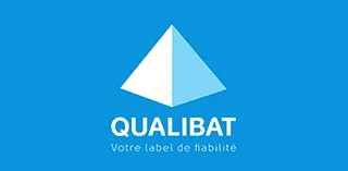 Pastorelli Charpente Charpente Traditionnelle Saint Raphael Qualibat